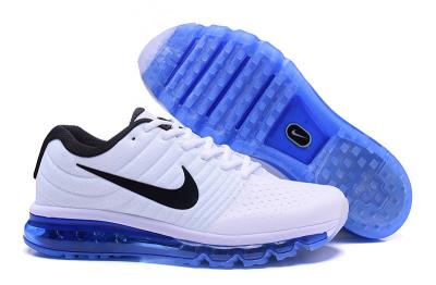 Cheap Nike Air Max 2017 wholesale No. 40